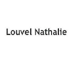 Nathalie Louvel, Brignoles - Horaires d'ouverture