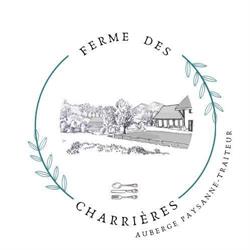 Ferme Des Charrières, Herbeys - Horaires d'ouverture