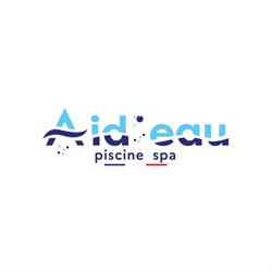 Aid'Eau Piscine & Spa, Arnage - Horaires d'ouverture