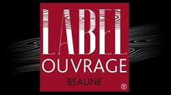 Label Ouvrage menuiserie, Beaune - Horaires d'ouverture