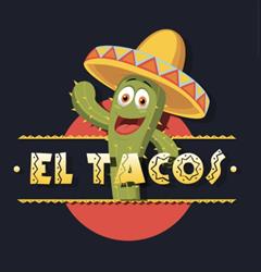 El Tacos Annonay, - Horaires d'ouverture