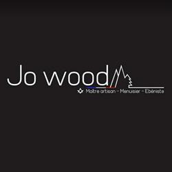 Jo wood, Saint-Étienne-lès-Remiremont - Horaires d'ouverture