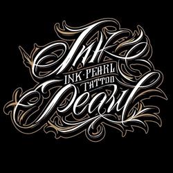 Ink Pearl Tattoo, Reims - Horaires d'ouverture