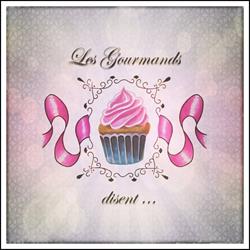 Marie - Les gourmands disent, Anduze - Horaires d'ouverture