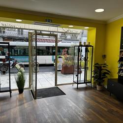 L' atelier du Smartphone Montlucon, Montluçon - Horaires d'ouverture