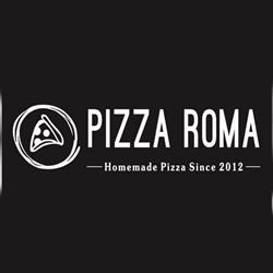 Pizza ROMA, Royan - Horaires d'ouverture