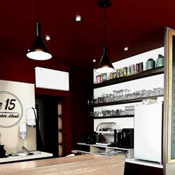 Sandwicherie Le 15, Troyes - Horaires d'ouverture