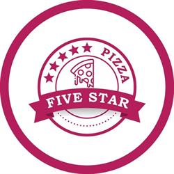 Five Star Pizza, Pierrefitte-sur-Seine - Horaires d'ouverture