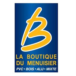 La Boutique du Menuisier Sisteron, - Horaires d'ouverture