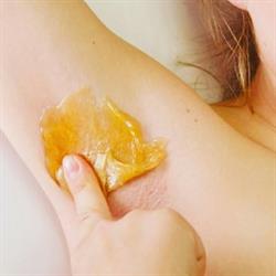 Le Petit Caramel - Institut de Beauté, Saint-Orens-de-Gameville - Horaires d'ouverture