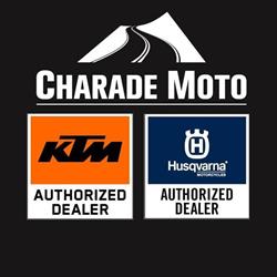 HUSQVARNA / KTM CLERMONT-FERRAND / AUBIERE, Aubière - Horaires d'ouverture