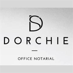 Dorchie Sébastien, Le Quesnoy - Horaires d'ouverture