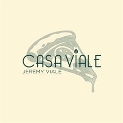 Casa Viale - Meximieux, - Horaires d'ouverture