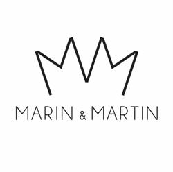 Marin & Martin - Opticien Autun - Horaires d'ouverture