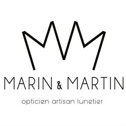 Marin & Martin - Opticien Autun, - Horaires d'ouverture
