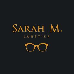 Sarah M. Lunetier, Meudon - Horaires d'ouverture