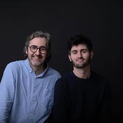 Studio Photo Louisemary et Fils REIMS, Reims - Horaires d'ouverture
