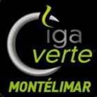 Cigaverte Montelimar, Montélimar - Horaires d'ouverture