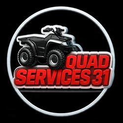 Quad Services 31, Auterive - Horaires d'ouverture
