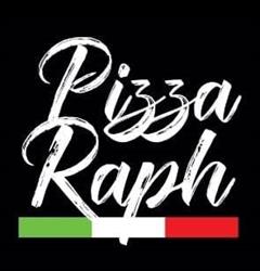 Pizza raph, Bandol - Horaires d'ouverture