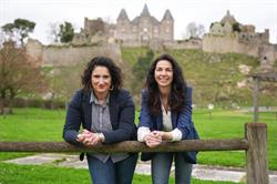 Mutuelle de Poitiers Assurances - Sarah BERGER et Angélique FRADET, Bressuire - Horaires d'ouverture
