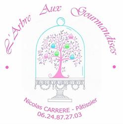 L'Arbre Aux Gourmandises pâtissier, Cheval-Blanc - Horaires d'ouverture