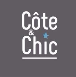 CÔTE & CHIC - Boutique de prêt à porter femme, Jard-sur-Mer - Horaires d'ouverture