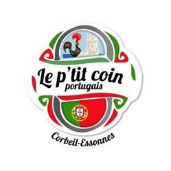 Le p’tit coin portugais, Corbeil-Essonnes - Horaires d'ouverture