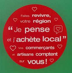 Pizz'Amilly, - Horaires d'ouverture