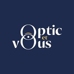 Optic Et Vous, La Flèche - Horaires d'ouverture