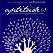 aptitude(s), Quimper - Horaires d'ouverture