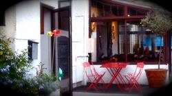 Le Lamparo, Saint-Mandrier-sur-Mer - Horaires d'ouverture