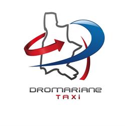 DROMARIANE TAXI, Châteauneuf-de-Galaure - Horaires d'ouverture