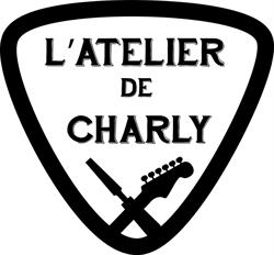 L'atelier de Charly, Montauban - Horaires d'ouverture