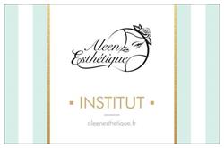 Aleen Esthetique, Chilly-Mazarin - Horaires d'ouverture