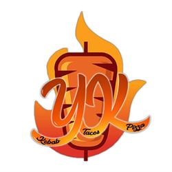 Yakamoz Restaurant, Gueugnon - Horaires d'ouverture