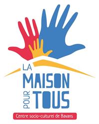 Centre Social - Maison Pour Tous de Bavans, - Horaires d'ouverture