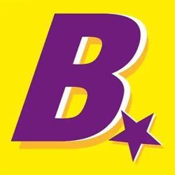 Bazarland, Boussac - Horaires d'ouverture