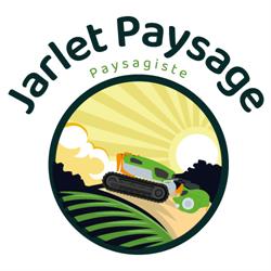 Jarlet Paysage, Maraussan - Horaires d'ouverture
