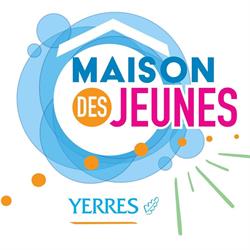 Maison des jeunes de Yerres - Horaires d'ouverture