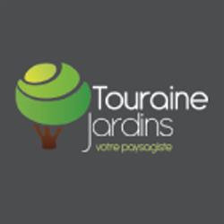 Touraine Jardins, Ciran - Horaires d'ouverture