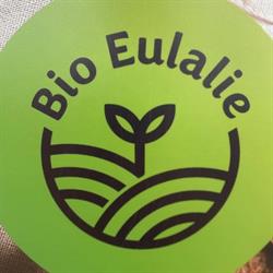 Bio Eulalie Biomonde, Sainte-Eulalie - Horaires d'ouverture