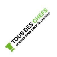 Tous Des Chefs, Canet - Horaires d'ouverture