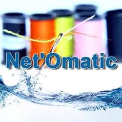 Net'Omatic, Chauny - Horaires d'ouverture