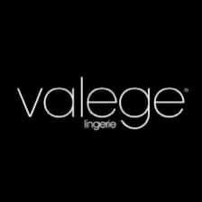 Valege Agen, - Horaires d'ouverture
