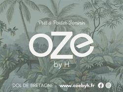Oze by H, Dol-de-Bretagne - Horaires d'ouverture