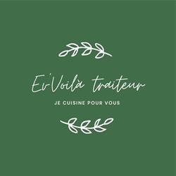 Ev'voila, Steenwerck - Horaires d'ouverture