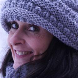 Saint-Bonnet En Laine, Saint-Bonnet-le-Froid - Horaires d'ouverture