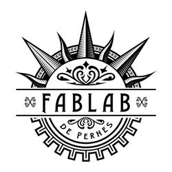 Fablab de Pernes Les Fontaines, Pernes-les-Fontaines - Horaires d'ouverture