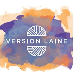 VERSION LAINE, Issoire - Horaires d'ouverture
